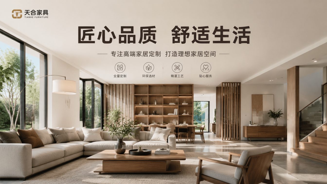 娄底为制药与中药加工提供定制方案